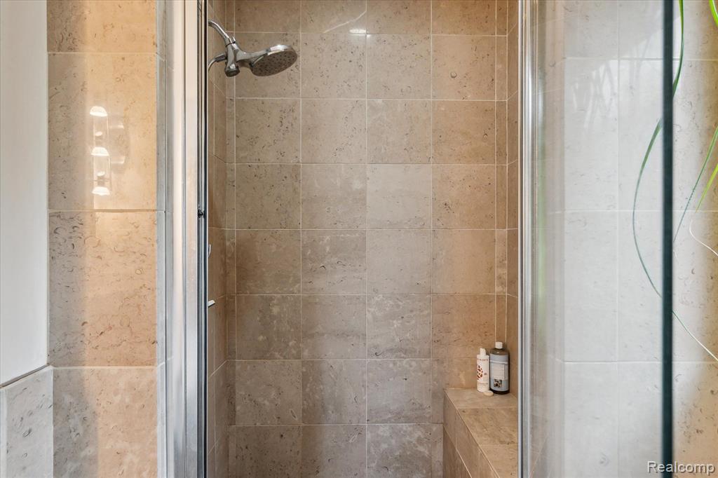 7830 Webster Church Road Whitmore Lake, MI 48189 - Photo 29 of 69 Gallery Image 29