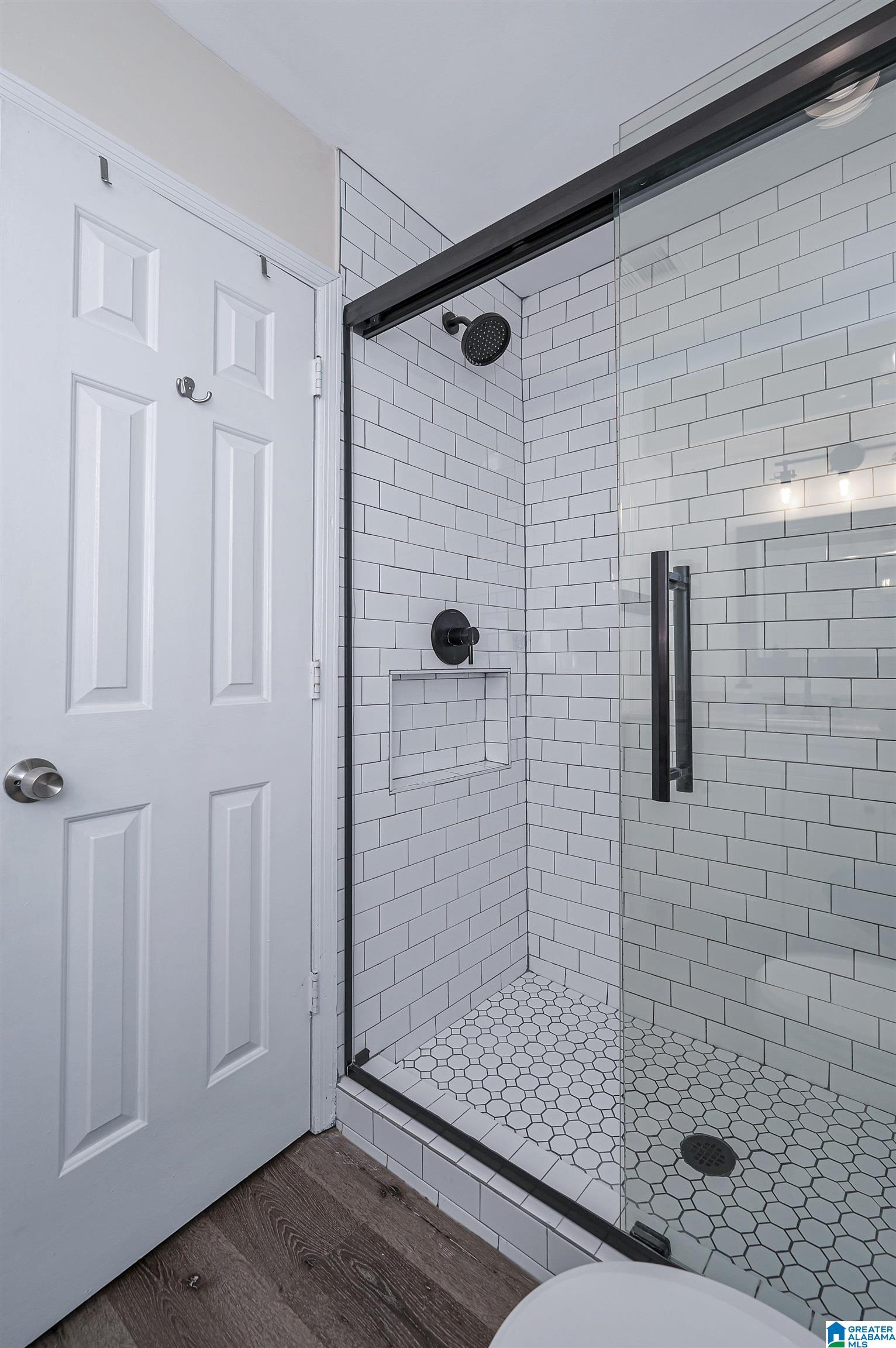 152 W Green, Unit 152 Birmingham, AL 35243 - Photo 18 of 40