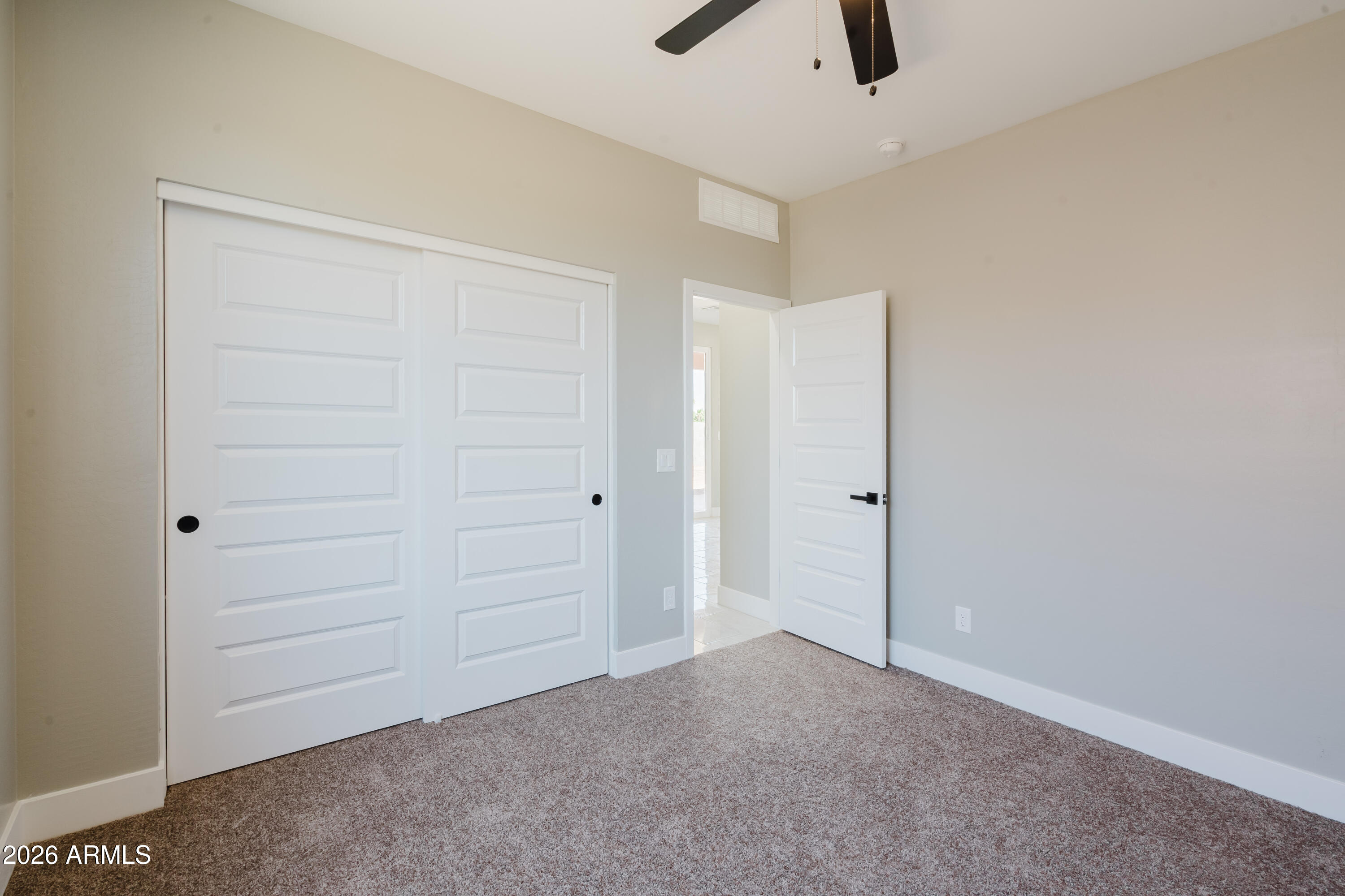 14520 South Overfield Road Arizona City, AZ 85123 - Photo 28 of 39 overfield-28