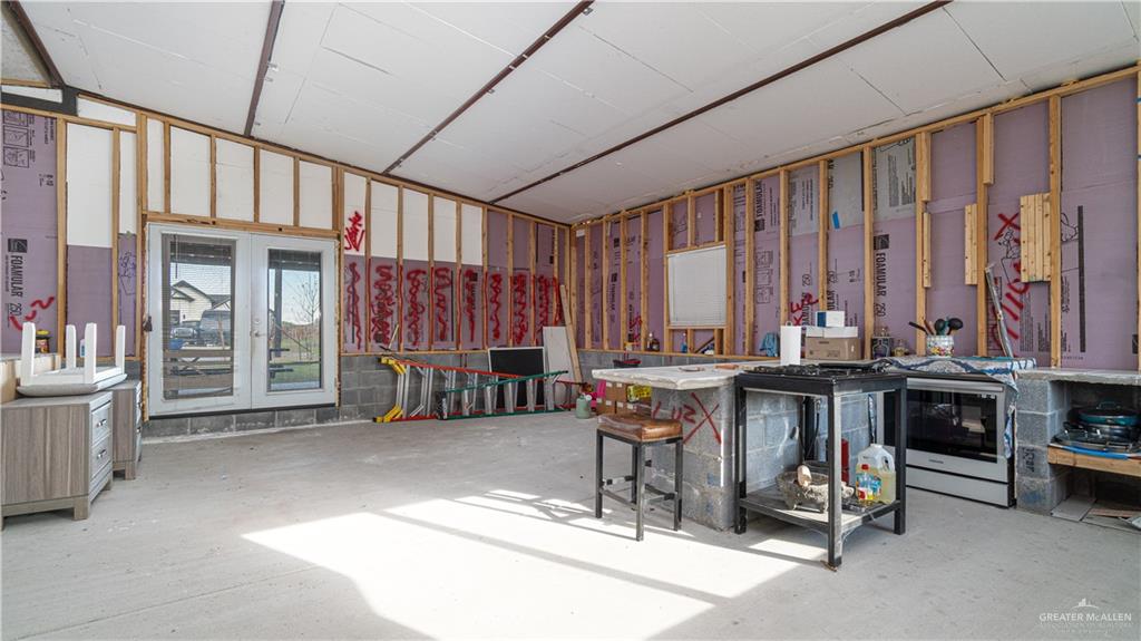 23265 Skinner Road Edcouch, TX 78538 - Photo 7 of 24
