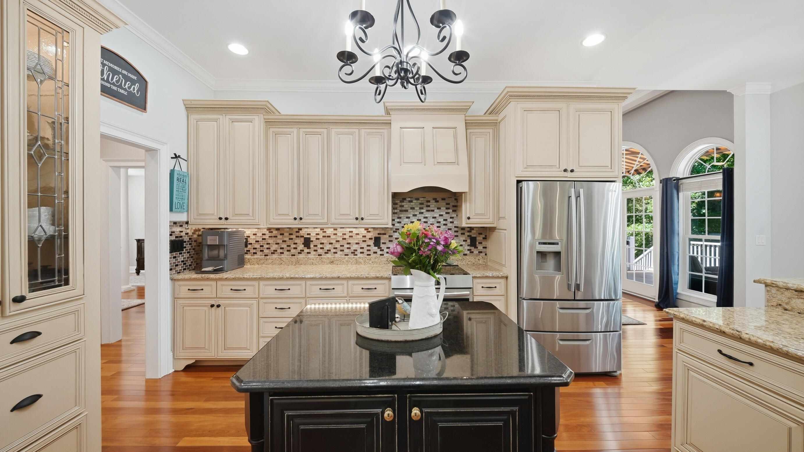 56 Saddle Brooke Lane Rock Spring, GA 30739 - Photo 22 of 62 17_56 saddle brooke ln-17