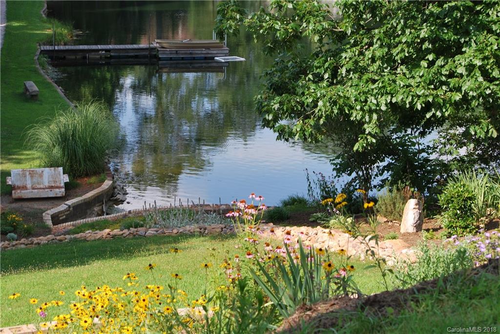6267 Little Mountain Road Clover, SC 29710 - Photo 1 of 33 Gallery Image 1