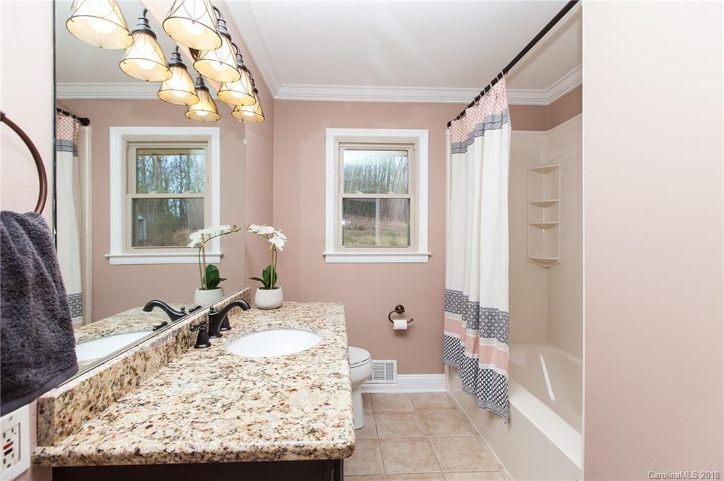 6267 Little Mountain Road Clover, SC 29710 - Photo 14 of 33 Gallery Image 14