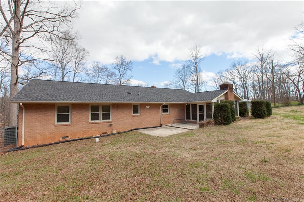 6267 Little Mountain Road Clover, SC 29710 - Photo 17 of 33 Gallery Image 17