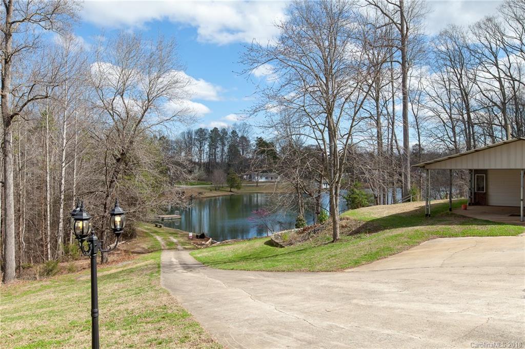 6267 Little Mountain Road Clover, SC 29710 - Photo 18 of 33 Gallery Image 18