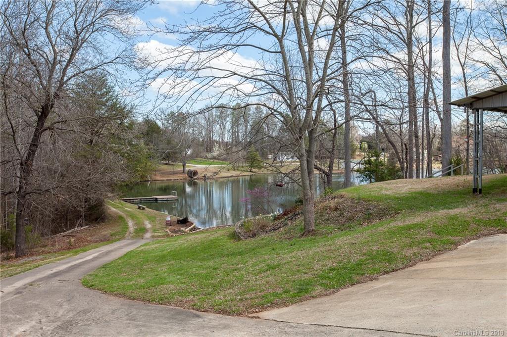 6267 Little Mountain Road Clover, SC 29710 - Photo 19 of 33 Gallery Image 19