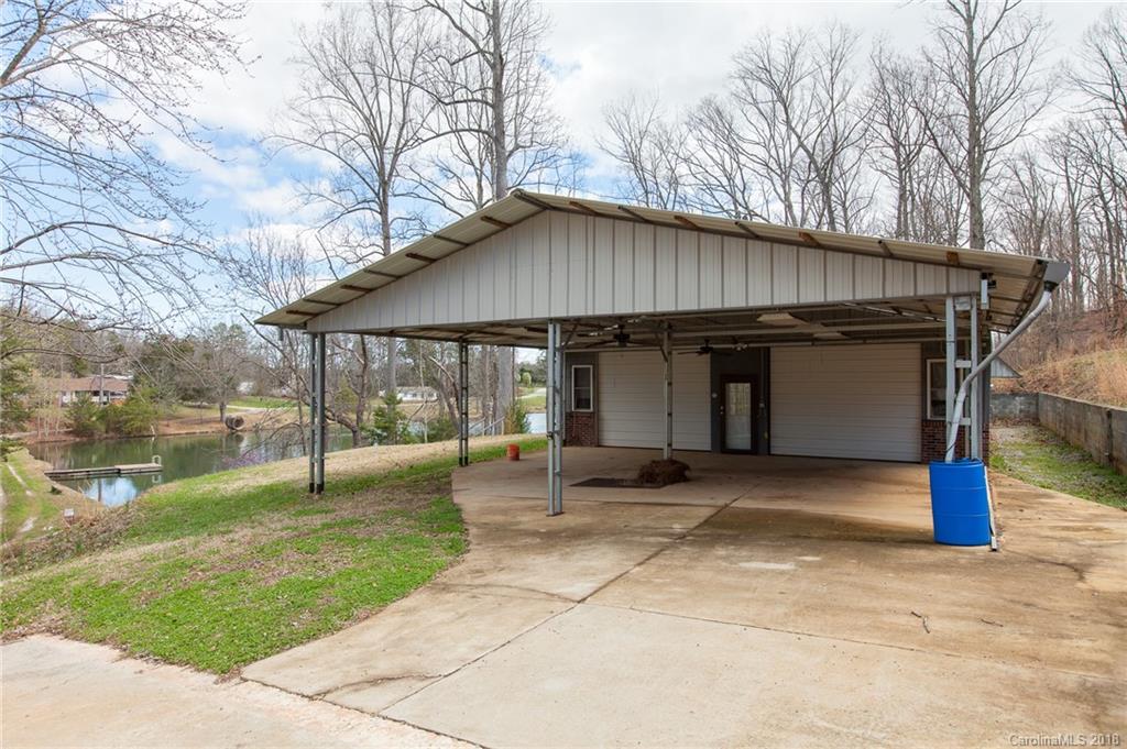 6267 Little Mountain Road Clover, SC 29710 - Photo 20 of 33 Gallery Image 20