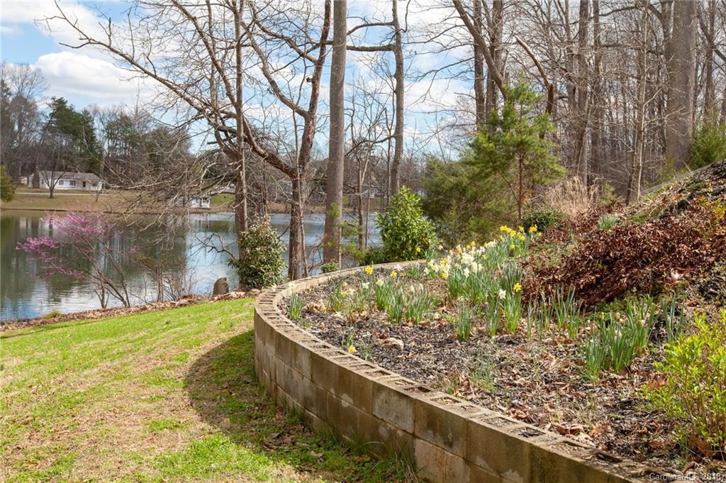 6267 Little Mountain Road Clover, SC 29710 - Photo 22 of 33 Gallery Image 22