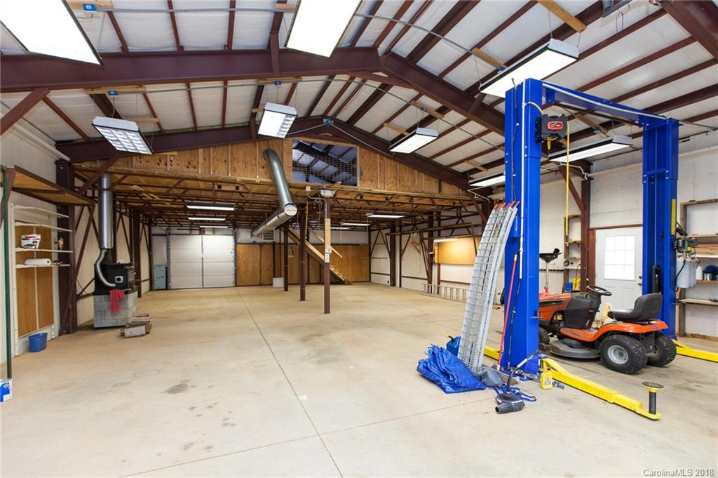 6267 Little Mountain Road Clover, SC 29710 - Photo 23 of 33 Gallery Image 23