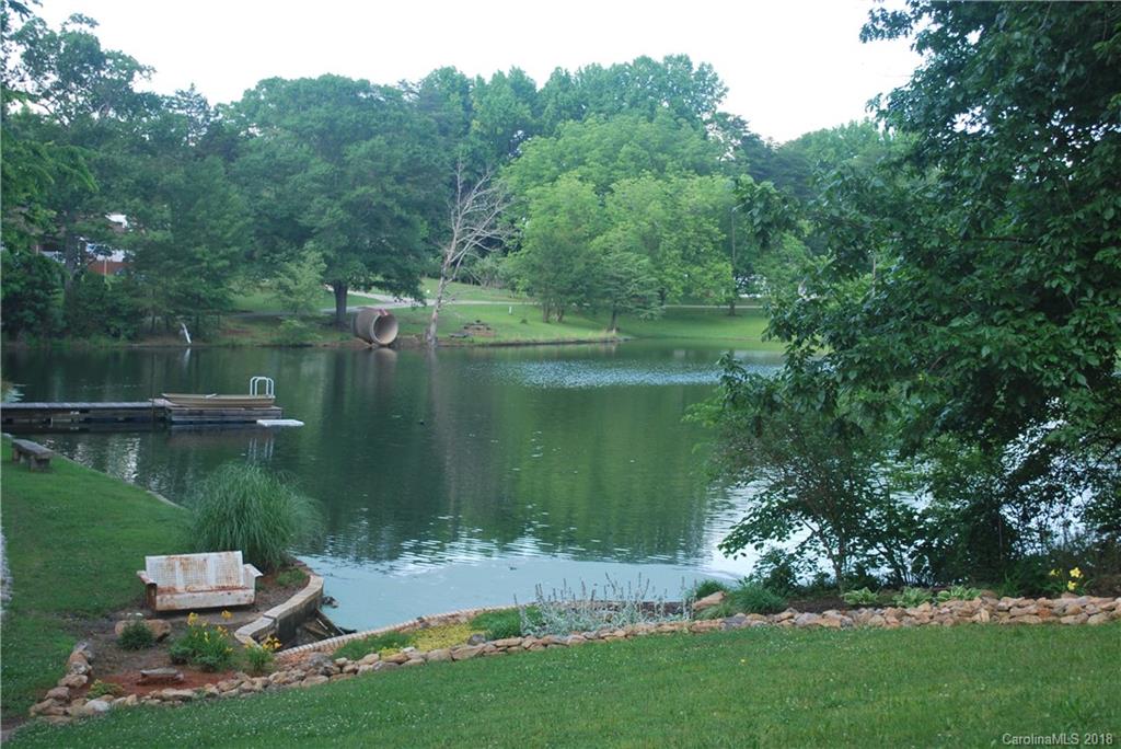 6267 Little Mountain Road Clover, SC 29710 - Photo 31 of 33 Gallery Image 31