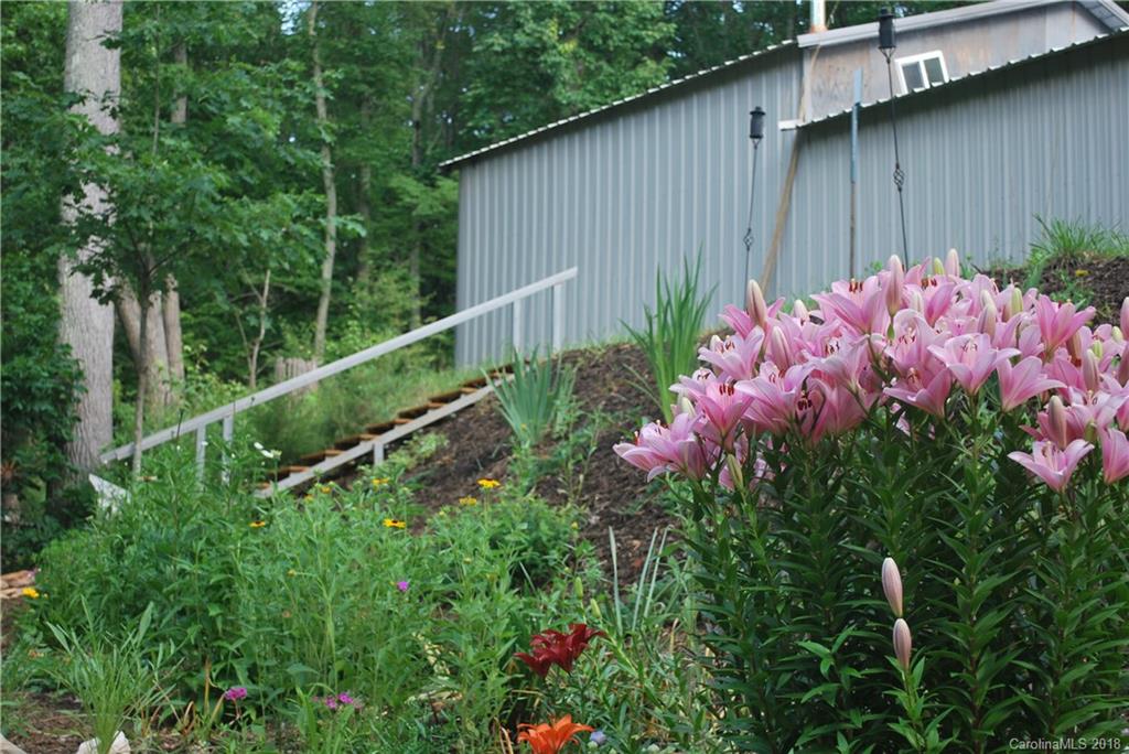 6267 Little Mountain Road Clover, SC 29710 - Photo 32 of 33 Gallery Image 32