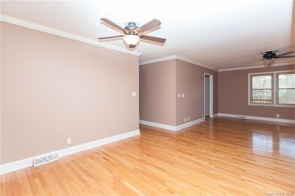6267 Little Mountain Road Clover, SC 29710 - Photo 10 of 33 Gallery Image 10