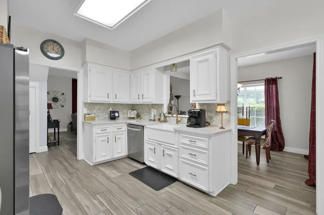 $535,000 | 21815 Fearless Drive, Hockley, TX 77447