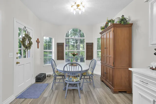 $535,000 | 21815 Fearless Drive, Hockley, TX 77447