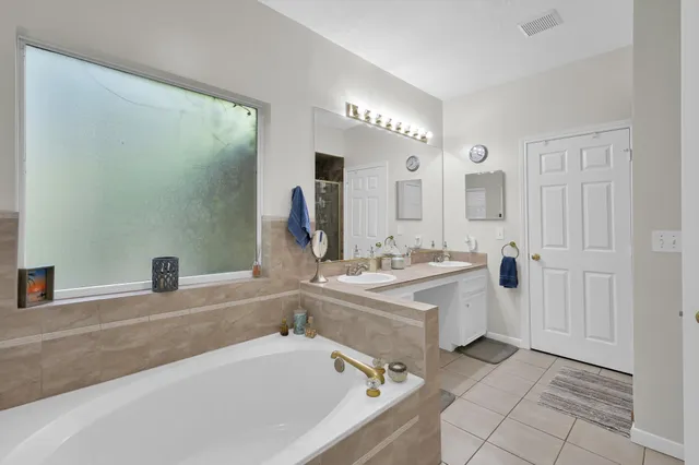 $535,000 | 21815 Fearless Drive, Hockley, TX 77447