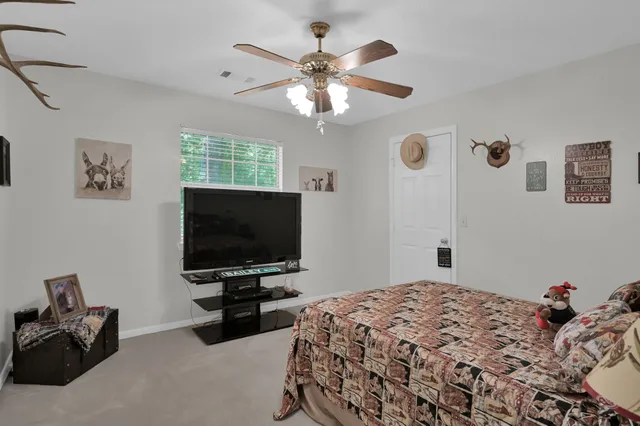 $535,000 | 21815 Fearless Drive, Hockley, TX 77447