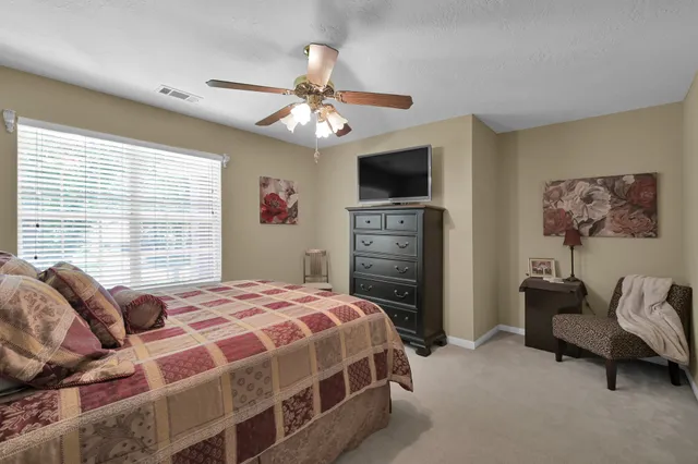 $535,000 | 21815 Fearless Drive, Hockley, TX 77447