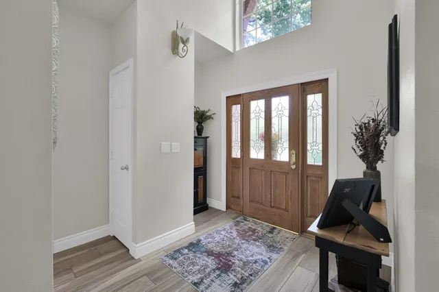 $535,000 | 21815 Fearless Drive, Hockley, TX 77447