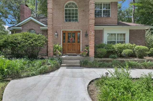 $535,000 | 21815 Fearless Drive, Hockley, TX 77447