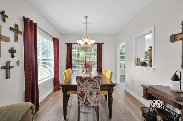 $535,000 | 21815 Fearless Drive, Hockley, TX 77447