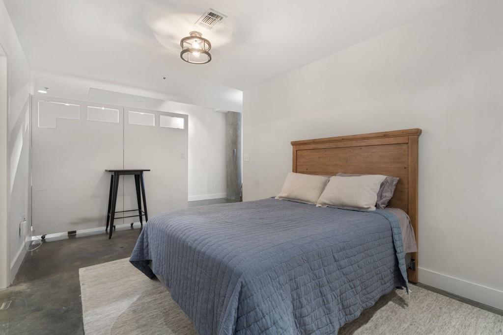 845 Spring Street Northwest, Unit 523 Atlanta, GA 30308 - Photo 5 of 21