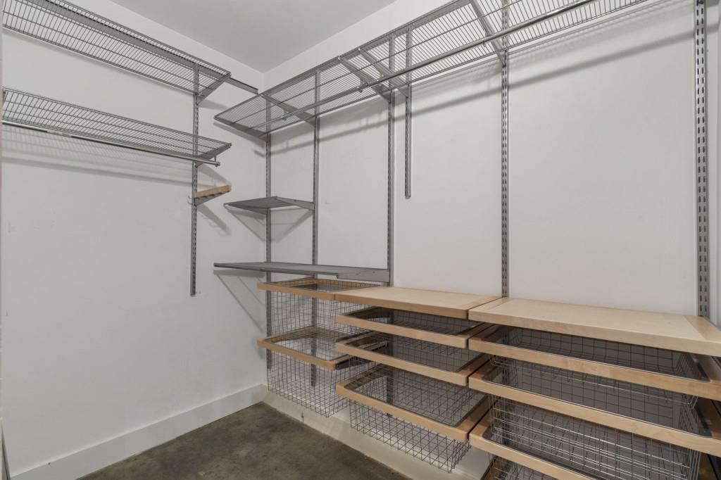 845 Spring Street Northwest, Unit 523 Atlanta, GA 30308 - Photo 6 of 21