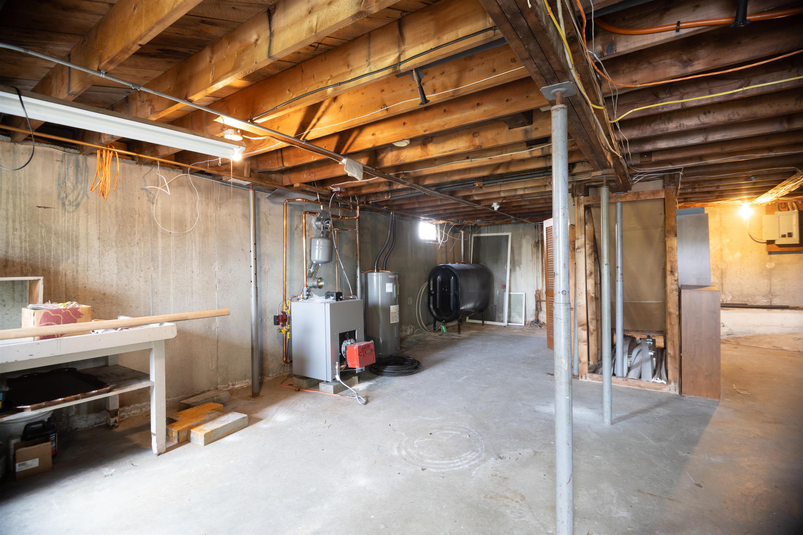 20 Shore Road Somersworth, NH 03878 - Photo 29 of 53