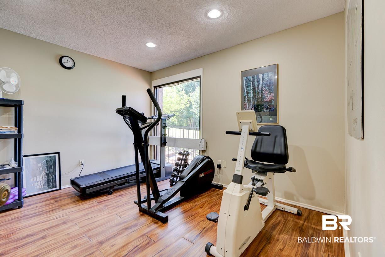 2901 Grant Street, Unit 702 Mobile, AL 36606 - Photo 28 of 30