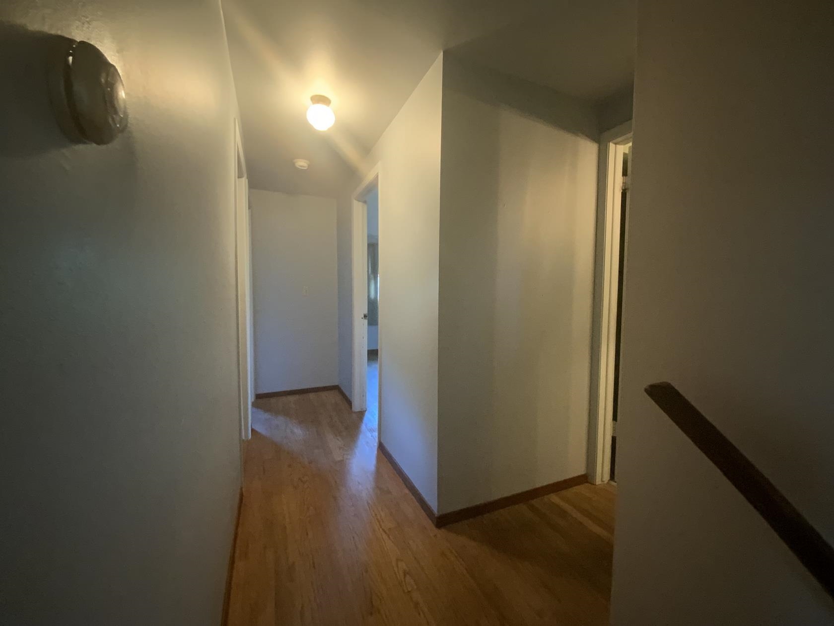 1129 Alva Street Menasha, WI 54952 - Photo 20 of 33