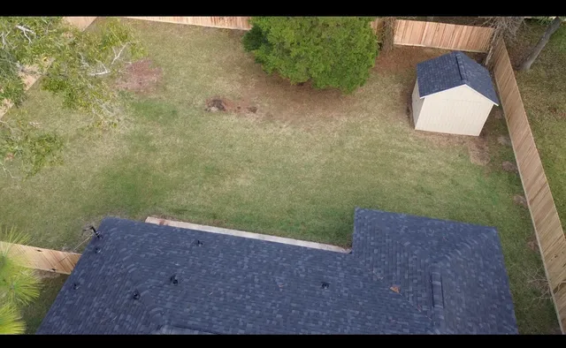 $2,500 | 13406 Shady Lane, Dayton, TX 77535