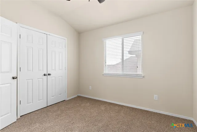 $2,200 | 9606 Glynhill Court, Killeen, TX 76542