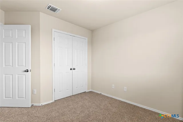 $2,200 | 9606 Glynhill Court, Killeen, TX 76542