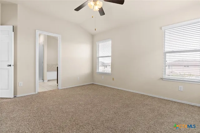 $2,200 | 9606 Glynhill Court, Killeen, TX 76542