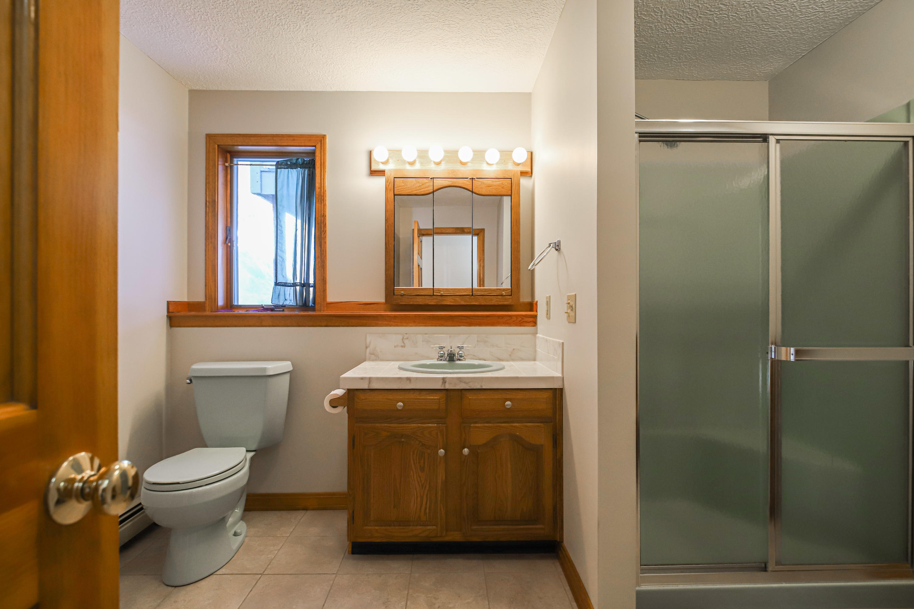 158 Leighton Road Durham, ME 04222 - Photo 44 of 54 158 Leighton Rd Durham - 40Bath4