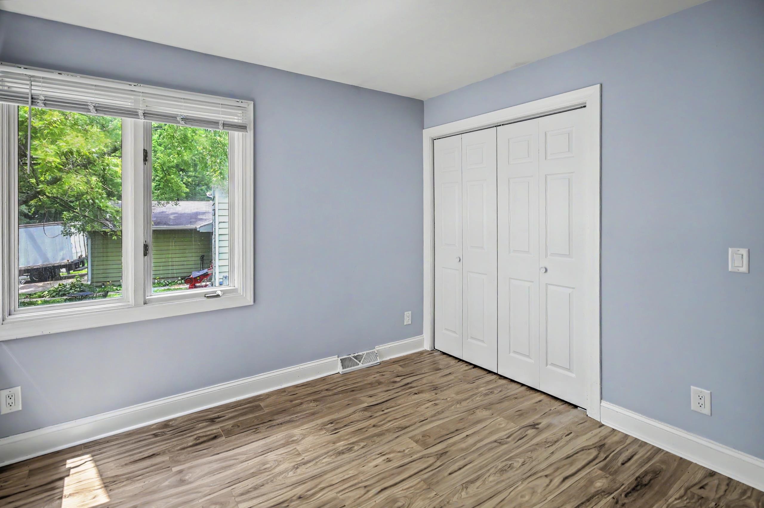 6506-6508 Tottenham Road Madison, WI 53711 - Photo 21 of 59 Gallery Image 21