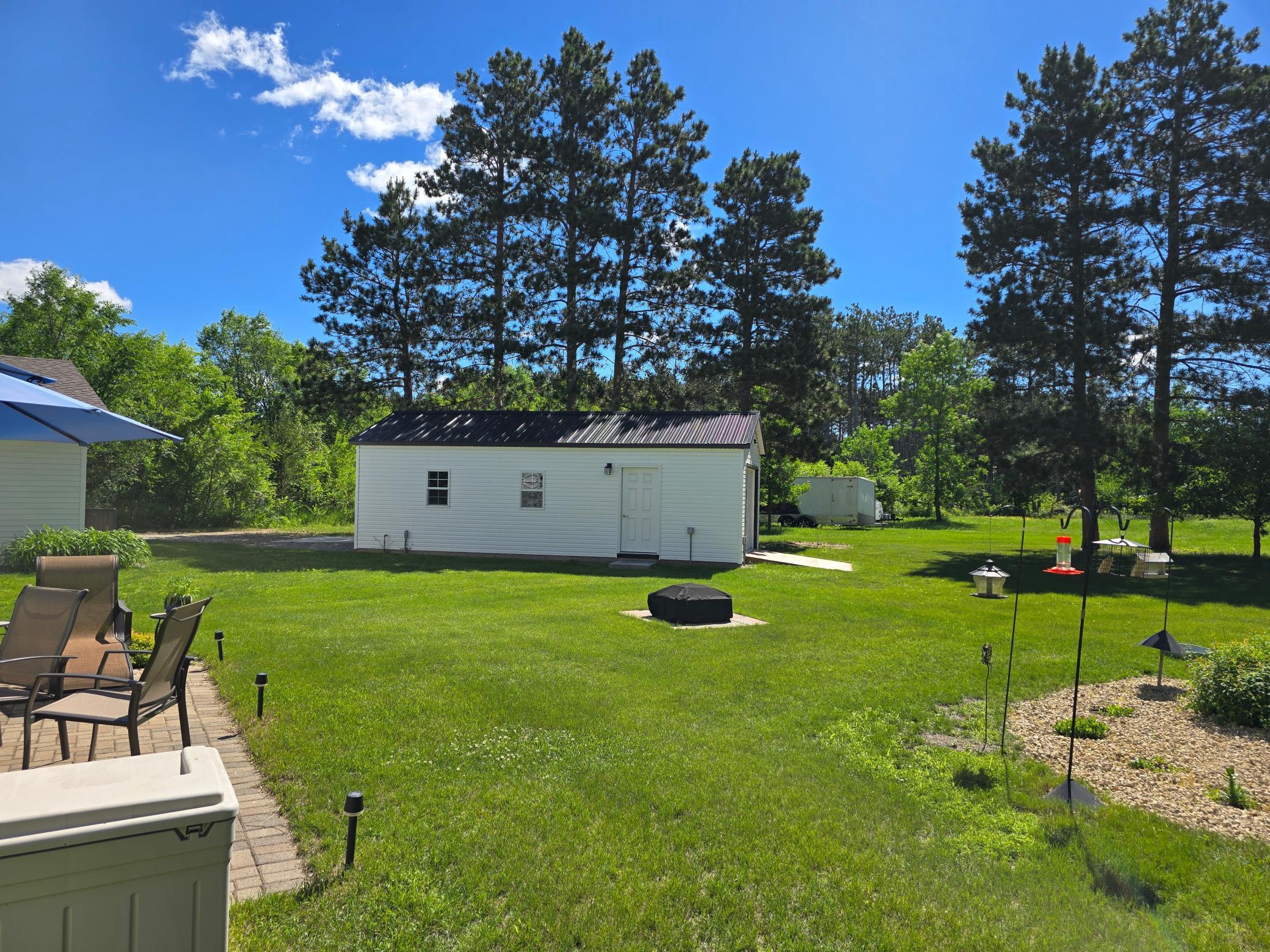 8550 Timberlane Loop Northwest Rice, MN 56367 - Photo 8 of 65