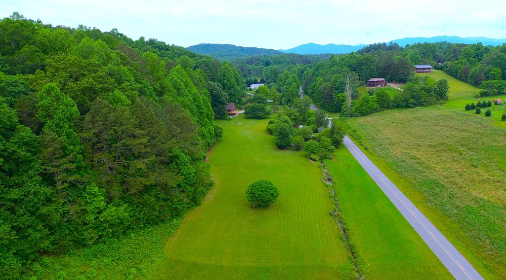 395 Messer Road Murphy, NC 28906 - Photo 48 of 68 Gallery Image 48