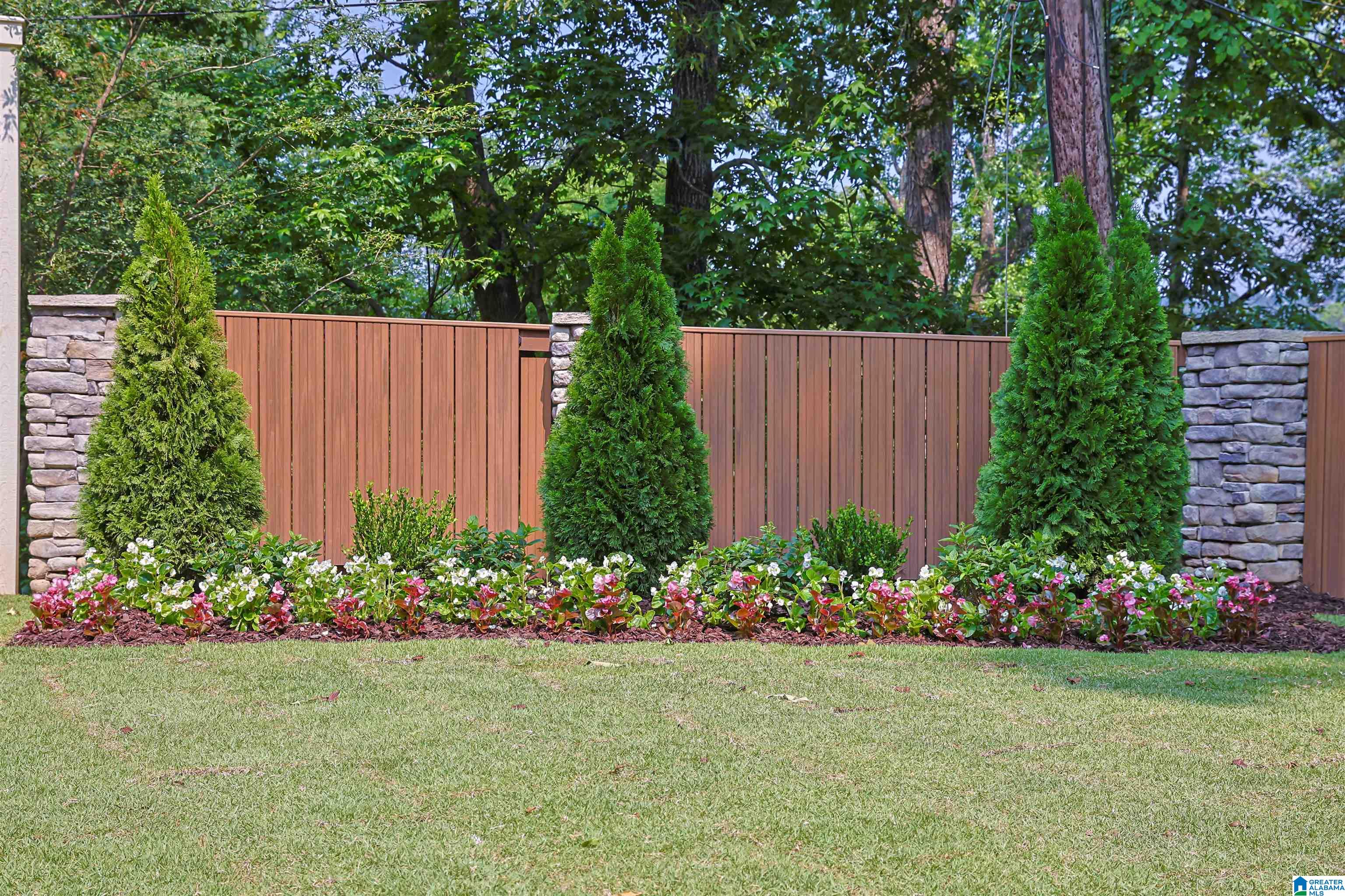 1533 Wellington View Road Birmingham, AL 35209 - Photo 25 of 38