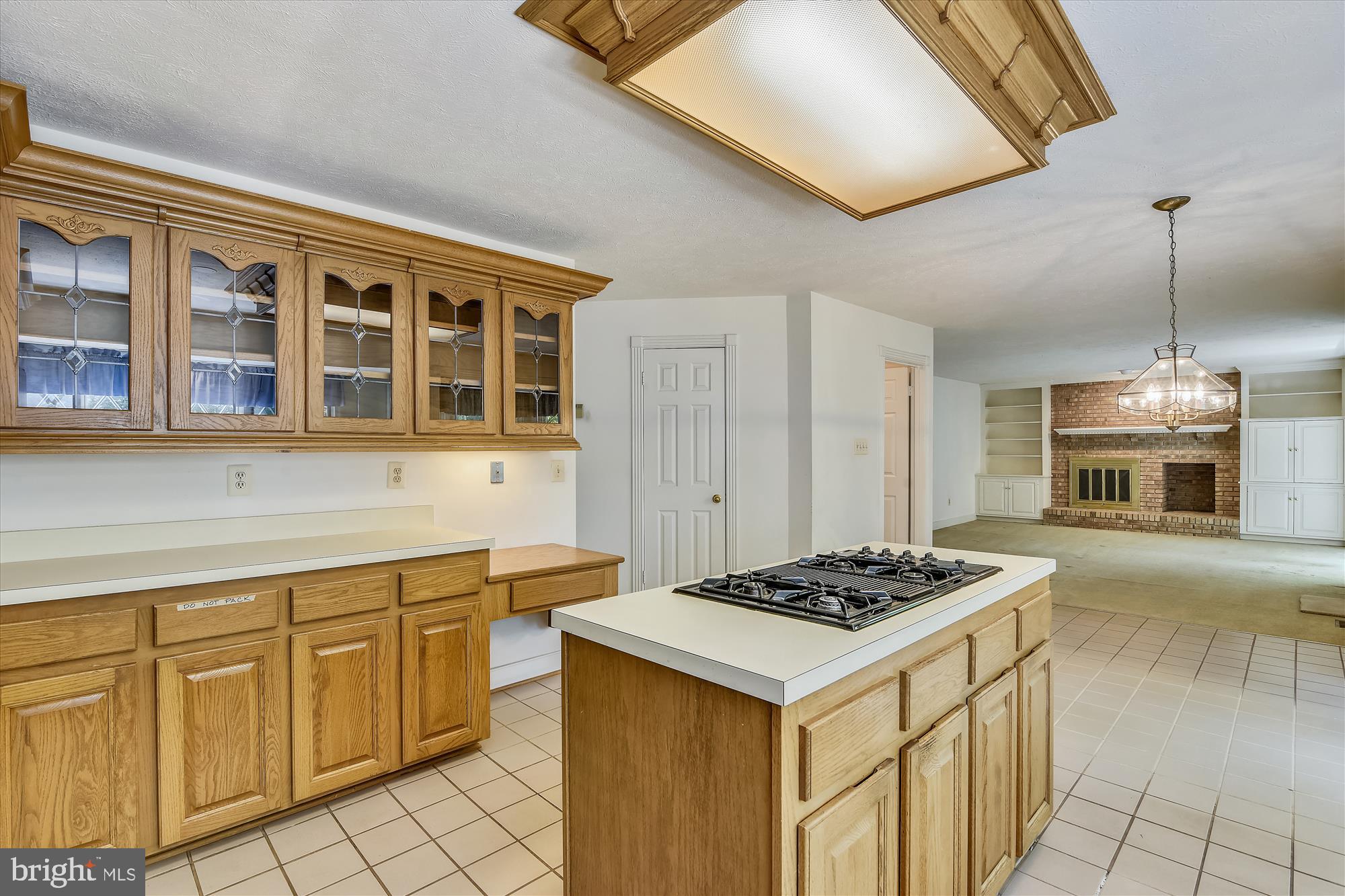 49 Rutherford Circle Sterling, VA 20165 - Photo 21 of 56 Gallery Image 21