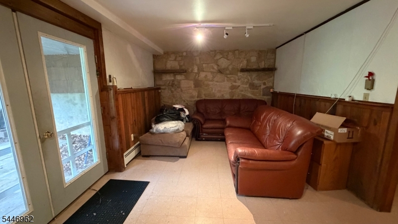 112 Allerton Road Annandale, NJ 08801 - Photo 42 of 50