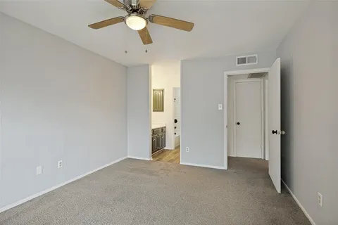 $174,000 | 333 Melrose Drive, Unit 35D, Richardson, TX 75080