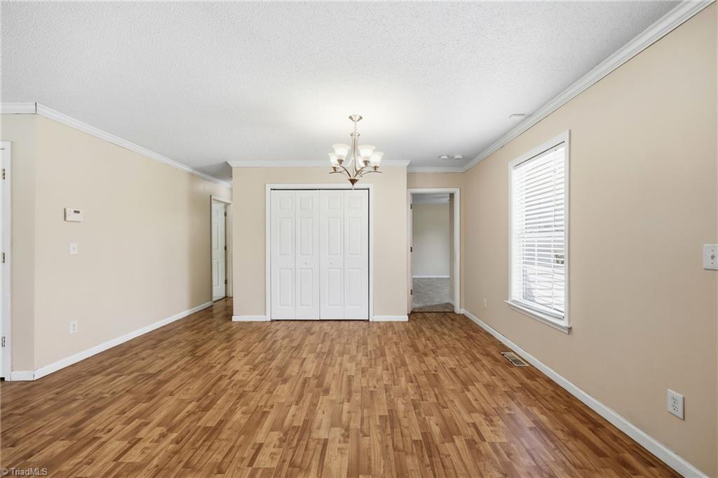 1502 Gibbs Road Reidsville, NC 27320 - Photo 11 of 36