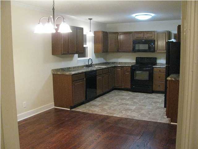732 Mauldeth Road Chattanooga, TN 37415 - Photo 3 of 6 Additional Photo