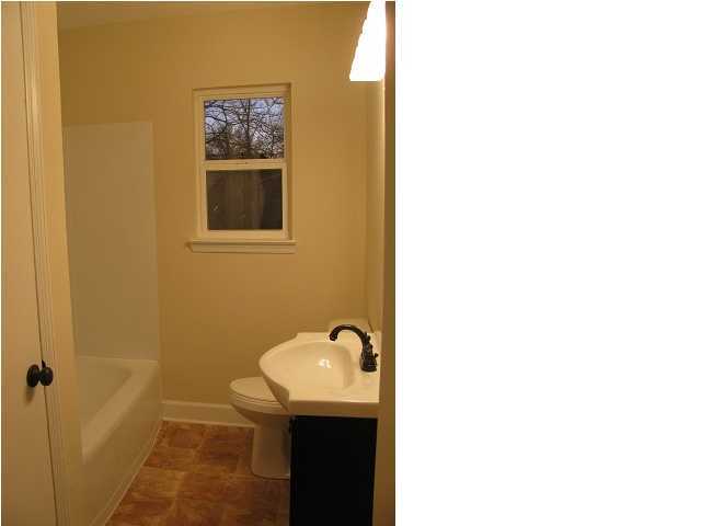 732 Mauldeth Road Chattanooga, TN 37415 - Photo 4 of 6 Additional Photo