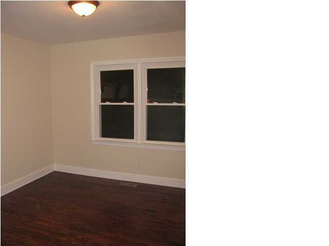 732 Mauldeth Road Chattanooga, TN 37415 - Photo 5 of 6 Additional Photo