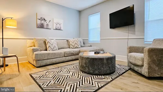 $2,295 | 1217 North King Street, Wilmington, DE 19801