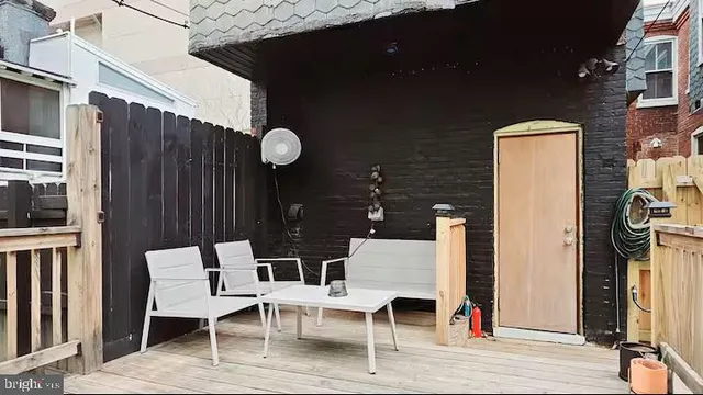 $2,295 | 1217 North King Street, Wilmington, DE 19801