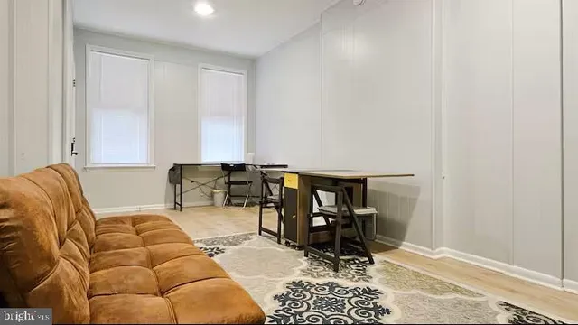 $2,295 | 1217 North King Street, Wilmington, DE 19801