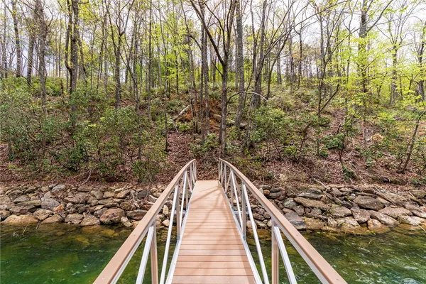 $1,199,000 | Lot 4 Bentwood Way, Salem, SC 29676