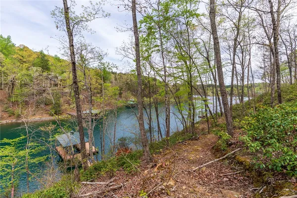 $1,199,000 | Lot 4 Bentwood Way, Salem, SC 29676